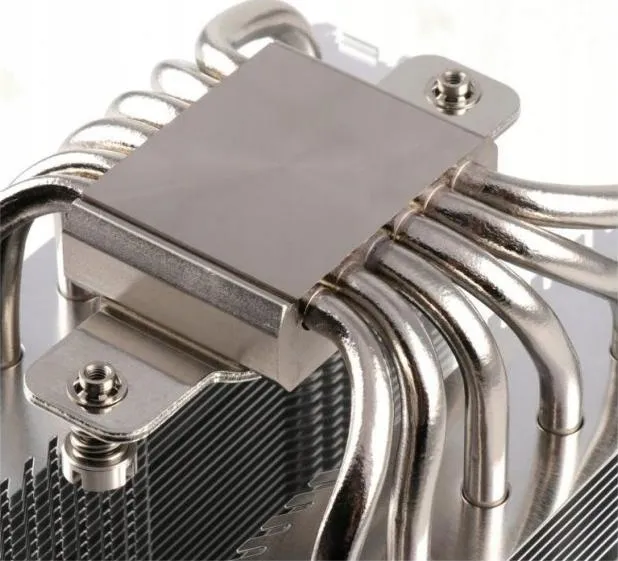 thermalright-peerless-assassin-120-stan-opakowania-oryginalne