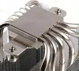 thermalright-peerless-assassin-120-stan-opakowania-oryginalne