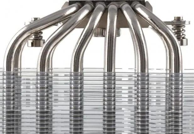 thermalright-peerless-assassin-120-stan-nowy-chlodzenie-powietrzem