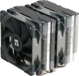 thermalright-peerless-assassin-120-stan-nowy-typ-podstawki-intel-socket-2011-3