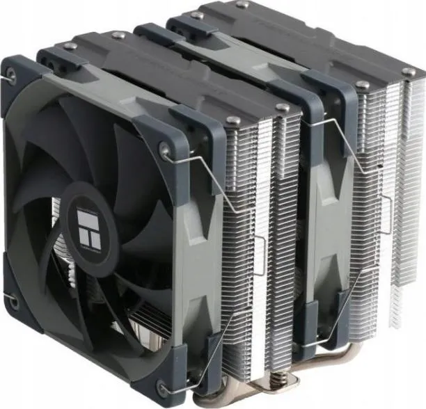 thermalright-peerless-assassin-120