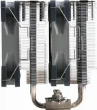 thermalright-peerless-assassin-120-stan-nowy-kod-producenta-chlodzenie-procesora