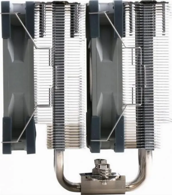 thermalright-peerless-assassin-120-stan-nowy