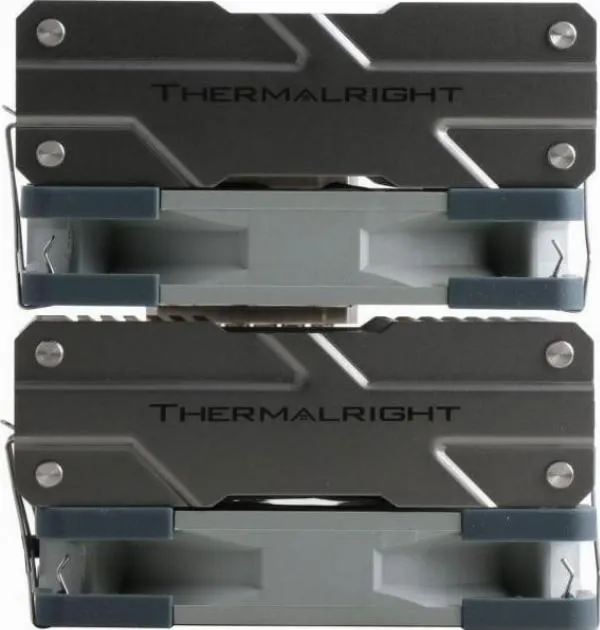 thermalright-peerless-assassin-120