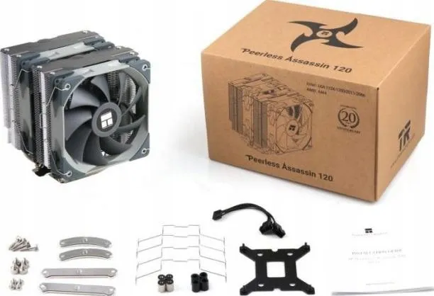 thermalright-peerless-assassin-120-stan-nowy