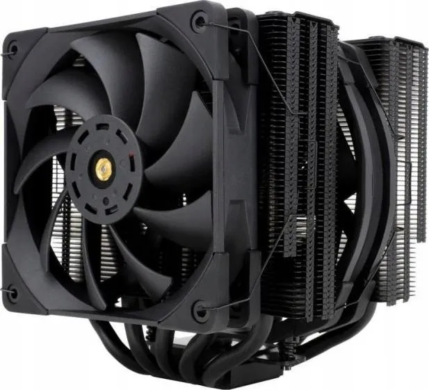 thermalright-frost-commander-140-black