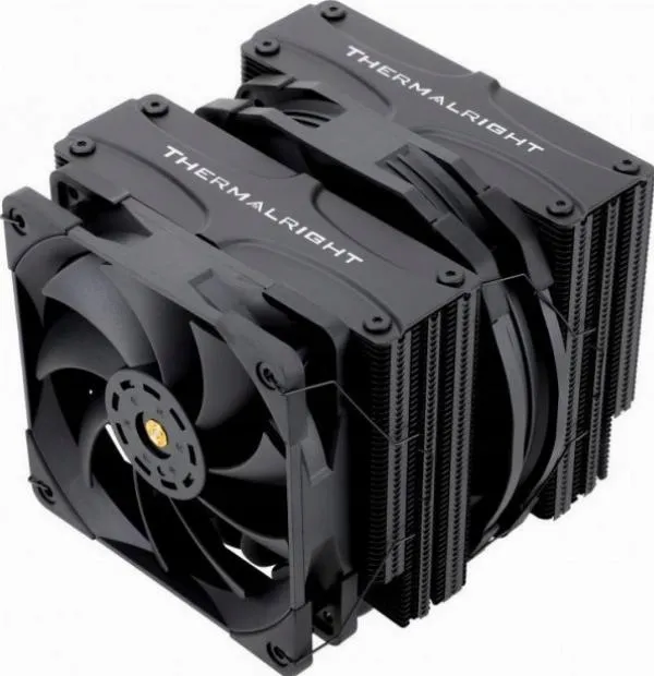 thermalright-frost-commander-140-black-stan-nowy