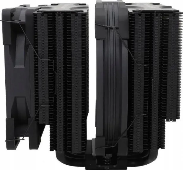 thermalright-frost-commander-140-black-kod-producenta-frost-commander-140-black