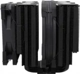 thermalright-frost-commander-140-black-kod-producenta-frost-commander-140-black