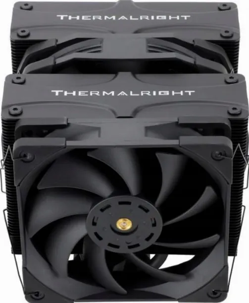 thermalright-frost-commander-140-black-stan-opakowania-oryginalne