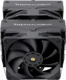 thermalright-frost-commander-140-black-stan-opakowania-oryginalne