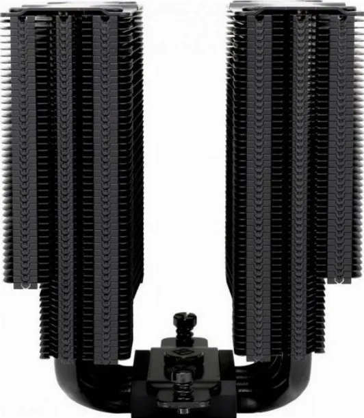 thermalright-frost-commander-140-black-stan-nowy-chlodzenie-aktywne