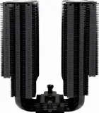 thermalright-frost-commander-140-black-stan-nowy-chlodzenie-aktywne