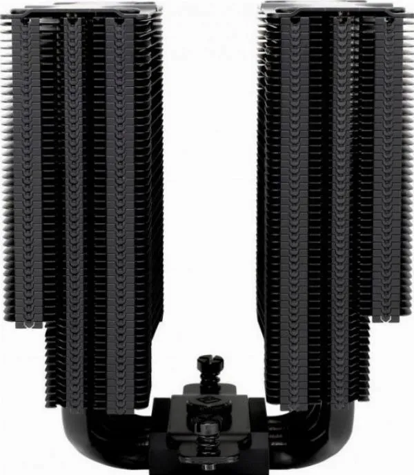 thermalright-frost-commander-140-black