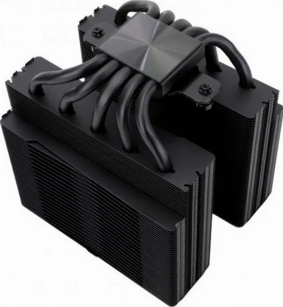 thermalright-frost-commander-140-black-stan-nowy-kod-producenta-frost-commander-140-black