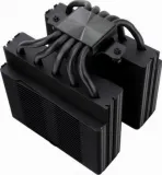 thermalright-frost-commander-140-black-stan-nowy-kod-producenta-frost-commander-140-black