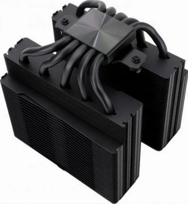 thermalright-frost-commander-140-black-stan-nowy