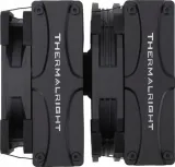 thermalright-frost-commander-140-black-stan-nowy-stan-opakowania-oryginalne