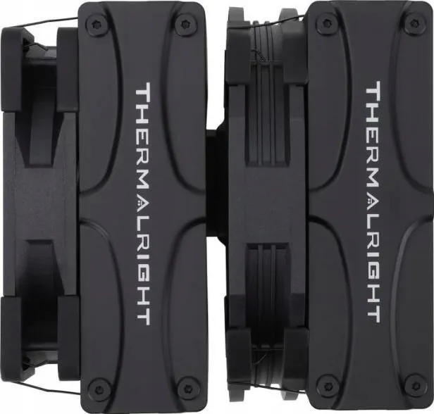 thermalright-frost-commander-140-black