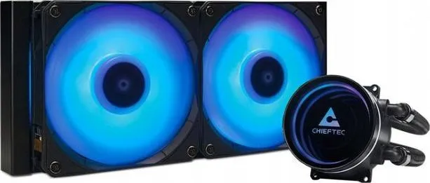 chieftec-iceberg-240-rgb