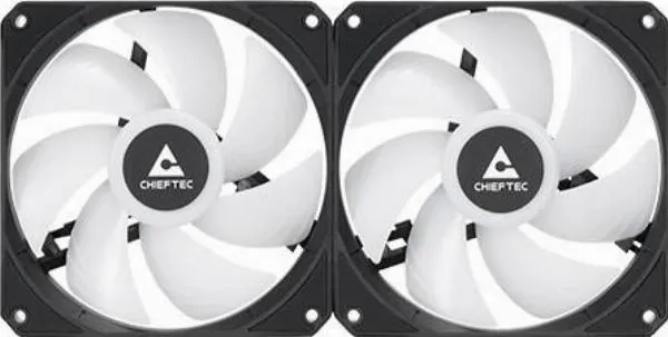 chieftec-iceberg-240-rgb-kod-producenta-clc-240-rgb