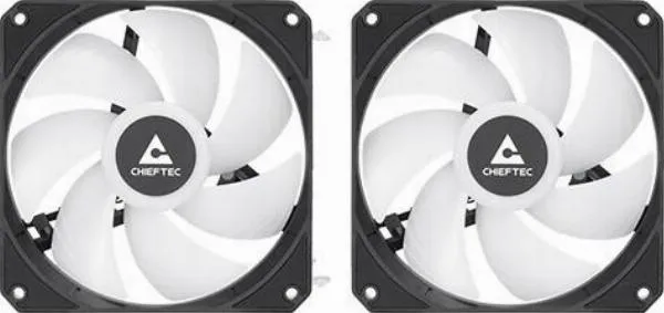 chieftec-iceberg-240-rgb-stan-opakowania-oryginalne