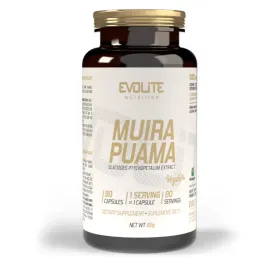 evolite-muira-puama-400mg-90vcap-afrodyzjak-pamiec