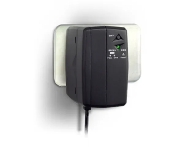 powerwalker-dc-secureadapter-12v-10120431-wysokosc-165-mm