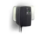 powerwalker-dc-secureadapter-12v-10120431-wysokosc-165-mm