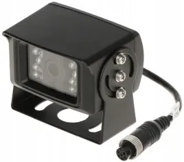 mobilna-kamera-ip-ate-cam-ipc680-1080p-2-8-mm-autone