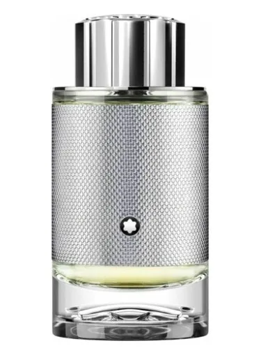 montblanc-explorer-platinium-edp-100-ml-tester