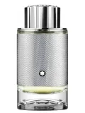 montblanc-explorer-platinium-edp-100-ml-tester