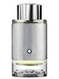 montblanc-explorer-platinium-edp-100-ml-tester