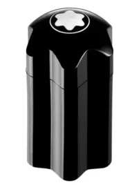 montblanc-emblem-edt-100-ml-tester