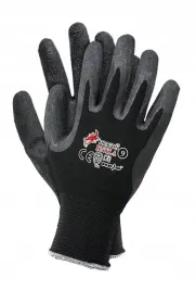 rekawice-ochronne-z-nylonu-powlekane-czarne-reis-rtepo-bb-rozmiar-9-l