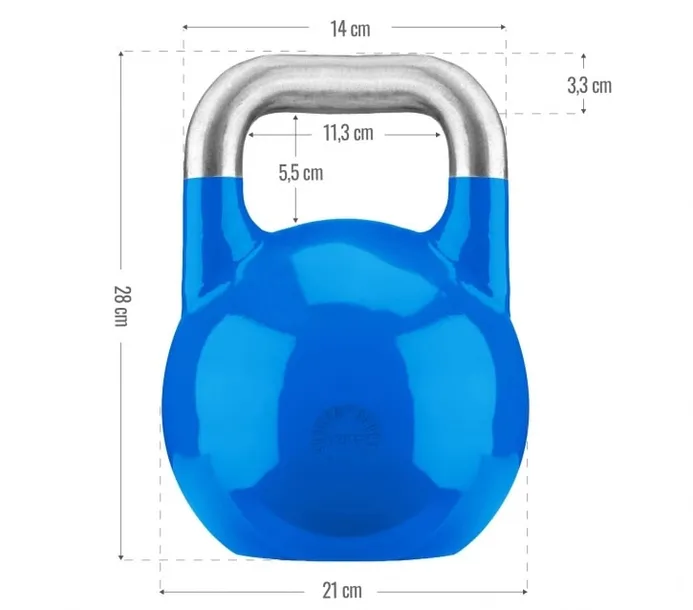 kettlebell-12-kg-stalowy-competition