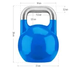 kettlebell-12-kg-stalowy-competition