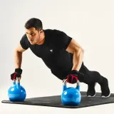 kettlebell-12-kg-stalowy-competition-stan-nowy