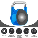 kettlebell-12-kg-stalowy-competition-marka-gorilla-sports