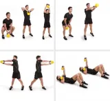 kettlebell-12-kg-stalowy-competition-rodzaj-zeliwne
