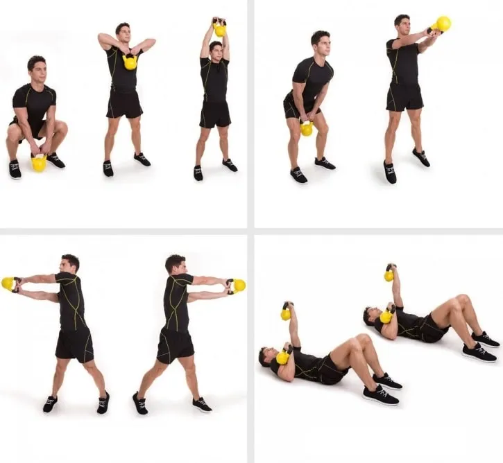kettlebell-12-kg-stalowy-competition