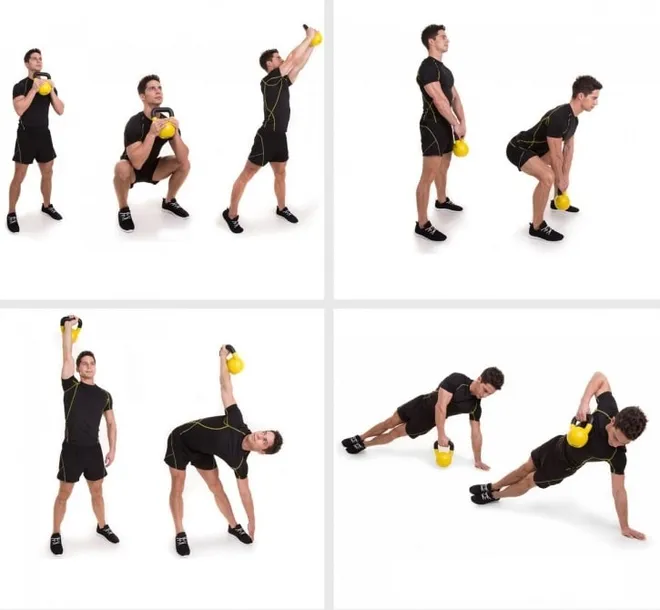 kettlebell-12-kg-stalowy-competition-waga-12-kg