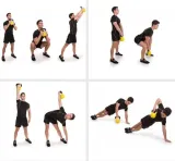 kettlebell-12-kg-stalowy-competition-waga-12-kg