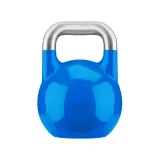 kettlebell-12-kg-stalowy-competition-kolor-dominujacy-niebieski