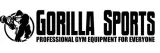 kettlebell-12-kg-stalowy-competition-liczba-sztuk-w-zestawie-1