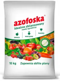 azofoska-uniwersalny-nawoz-ogrodniczy-granulat-do-warzyw-owocow-kwiaty-10kg