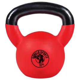 kettlebell-z-gumowa-powloka-10kg