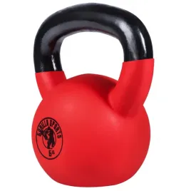 kettlebell-z-gumowa-powloka-6kg