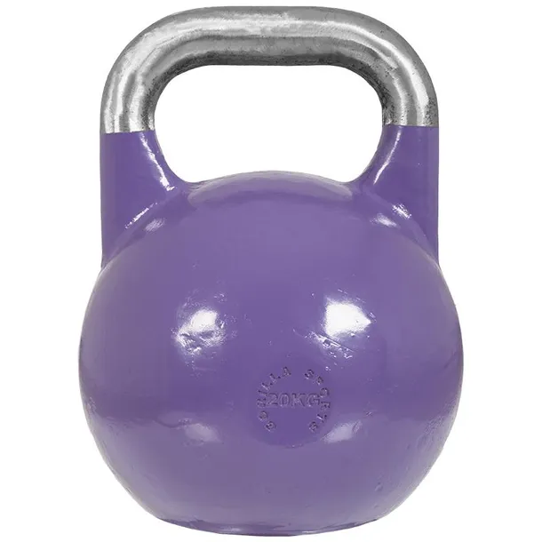 kettlebell-20-kg-stalowy-competition