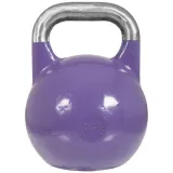 kettlebell-20-kg-stalowy-competition